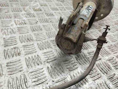 Højre fortil støddæmper HONDA CR-V II (RD_) 2.2 CTDi (RD9) | BP28852991M17