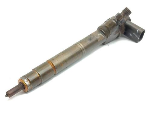 Used Injector MERCEDES-BENZ S-CLASS (W220, V220) S 400 CDI (220.028, 220.128) (250 hp) 28887580