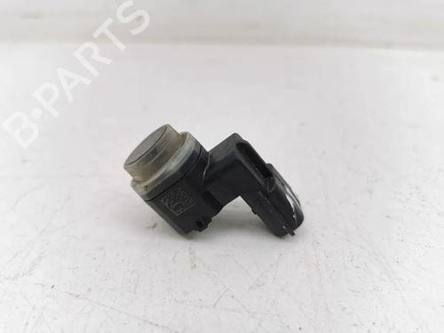 Electronic module NISSAN JUKE (F16_) 1.6 Hybrid | BP33663503M83 - Image 3