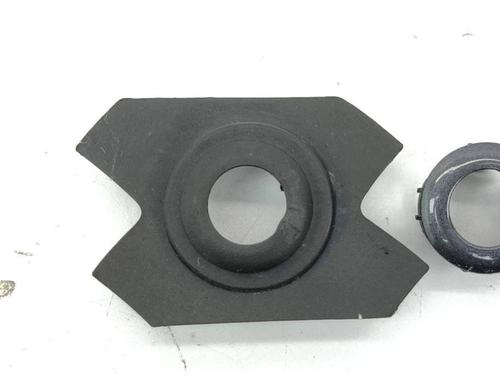 Support MAZDA CX-5 (KE, GH) 2.2 D (KE2FW) | BP28877782C155 