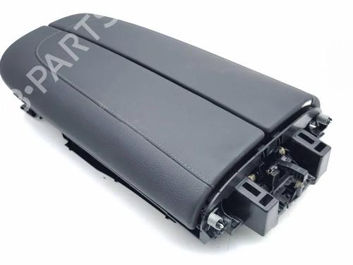 Armrest / Center console MERCEDES-BENZ EQE (V295) EQE 350 (295.125) | BP36784184I20 - Image 3