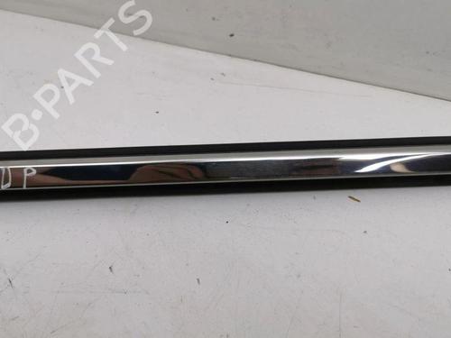 Door moulding trim CHRYSLER GRAND VOYAGER V (RT) 2.8 CRD | BP28899519C150 