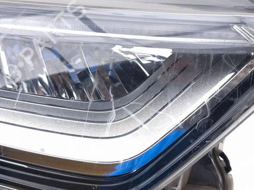 Right headlight HONDA CR-V V (RW_, RT_) 2.0 E-CVT HYBRID AWD (RT6) | BP37404633C29 - Image 4
