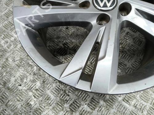 Fælk VW GOLF VIII (CD1, DA1) 1.5 TSI | BP33663296C45 - Image 5