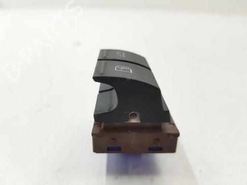 Other VW PASSAT B6 Variant (3C5) 1.6 TDI | BP36197951O1 - Image 2