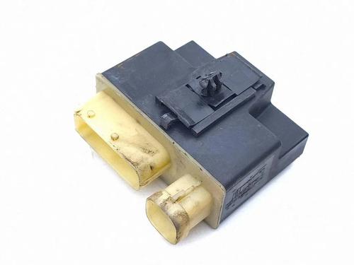 Electronic module PEUGEOT 508 II (FB_, FH_, F3_) Hybrid 225 (F35GQU) | BP37685386M83 - Image 4