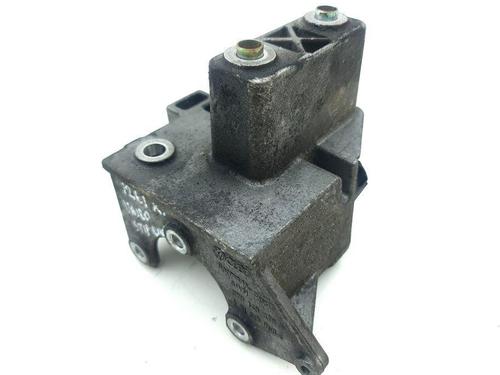 Used Support BENTLEY CONTINENTAL FLYING SPUR (3W_) 6.0 (560 hp) 28883357