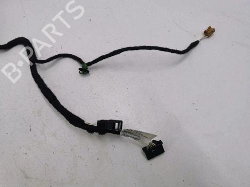 Wiring harness VW GOLF VIII (CD1, DA1) 1.5 TSI | BP38282787E16 - Image 5