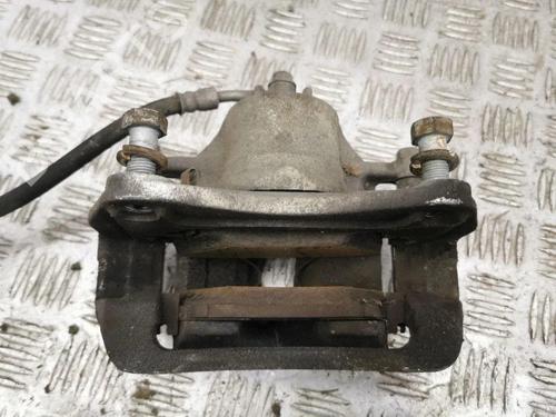 Left front brake caliper KIA STONIC (YB) 1.0 T-GDi | BP40210707M105 - Image 7