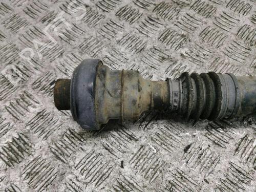 Driveshaft PORSCHE CAYENNE (92A) 3.0 Diesel | BP36187044M37 - Image 7
