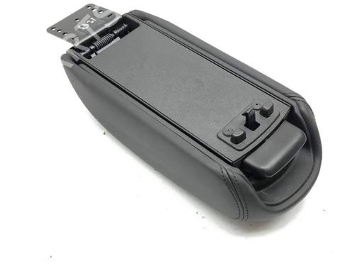Armrest / Center console JEEP AVENGER (J2) Electric | BP28882091I20 - Image 4