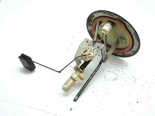 Electronic sensor MAZDA CX-7 (ER) 2.2 MZR-CD AWD (ER10A) | BP28872121M84