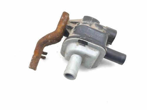Electronic sensor TOYOTA RAV 4 V (_A5_, _H5_) 2.5 Hybrid (AXAH52) | BP36195820M84 - Image 3