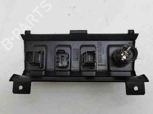 Electronic module HONDA HR-V (GH_) 1.6 16V (GH1, GH3) | BP28862665M83