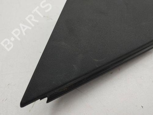 Door moulding trim SEAT ARONA (KJ7, KJP) 1.0 TSI | BP28896465C150 