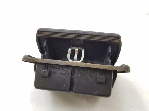 Ashtray RENAULT ESPACE III (JE0_) 2.2 12V TD (JE0E, JE0H, JE0P) | BP28875989I30 