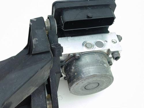 ABS pump SKODA ENYAQ iV SUV (5AZ) 50 | BP29076553M43 
