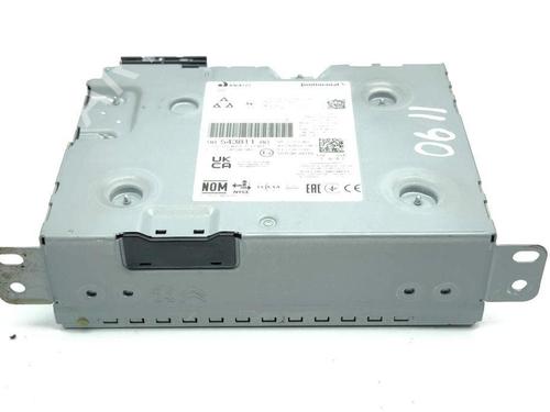 Module électronique CITROËN C5 AIRCROSS (A_) 1.2 PureTech 130 (ARHNSJ) (131 hp) 28905498