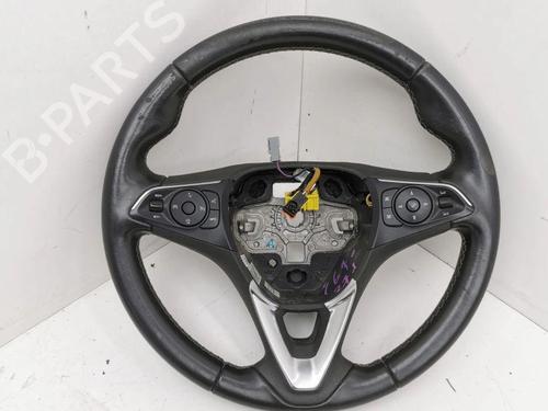 Steering wheel OPEL INSIGNIA A (G09) 2.0 CDTI (68) | BP28877493C49 