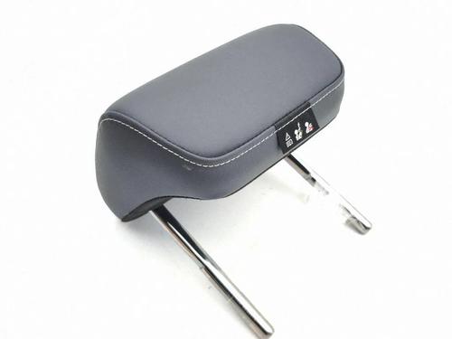 Headrest FORD USA EXPLORER (CX740) EV | BP37493204I31 - Image 2