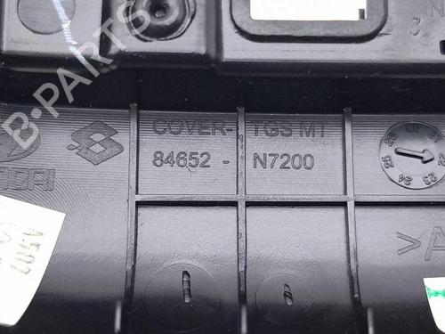 Other HYUNDAI TUCSON (NX4E, NX4A) 1.6 T-GDi | BP37670283O1 - Image 9