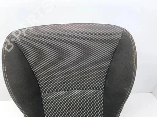 Support SUZUKI VITARA (LY) 1.6 (APK416, YD21S) | BP33922425C155 - Image 3