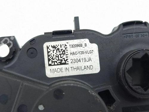 Electronic module RENAULT MEGANE IV Hatchback (B9A/M/N_) 1.5 dCi 110 (B9A3) | BP38250482M83 - Image 6