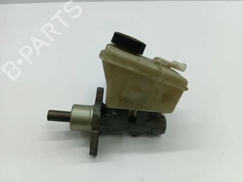 Used Brake master cylinder Brake master cylinder 28903633 28903633
