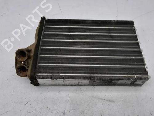 Varmeapparat JEEP COMMANDER (XK, XH) 3.0 CRD 4x4 (218 hp) 28857073