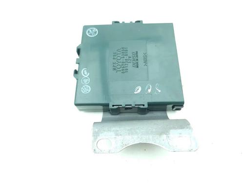 Electronic module LEXUS IS II (_E2_) 220d (ALE20) | BP32674384M83 - Image 4
