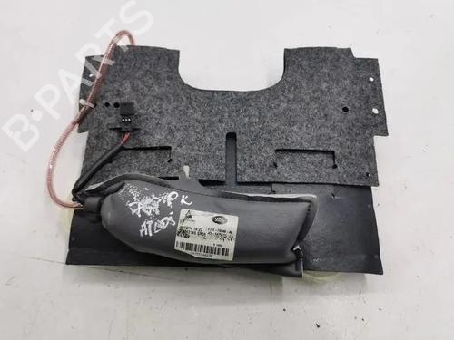 Used Electronic module Electronic module 28859739 28859739