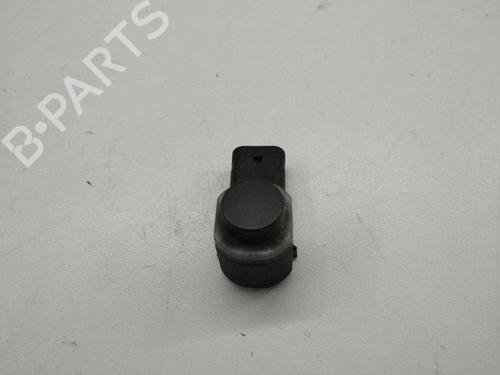Used Electronic module Electronic module AUDI A7 Sportback (4GA, 4GF) 3.0 TDI (204 hp) 40247598 40247598