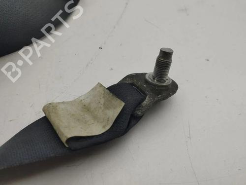 Front left seatbelt INFINITI FX 35 All-wheel Drive | BP28896397I26 - Image 7