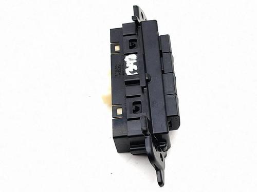 Switch LEXUS RX (_L2_) 450h AWD (GYL25_, GYL25, GYL26) | BP40194189I30 - Image 3