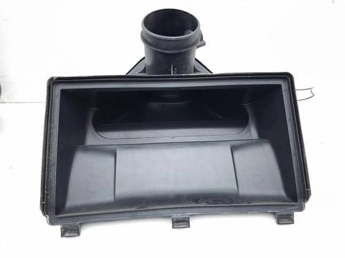 Air filter box MASERATI QUATTROPORTE V 4.7 S | BP33532106M87 - Image 4