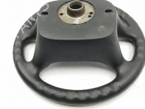 Steering wheel VW PASSAT B5.5 Variant (3B6) 1.9 TDI | BP40209687C49 - Image 11