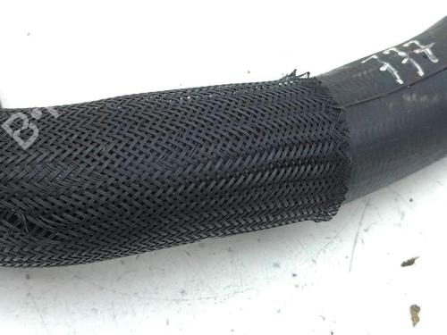 Pipe CHRYSLER GRAND VOYAGER V (RT) 2.8 CRD | BP28899574M125