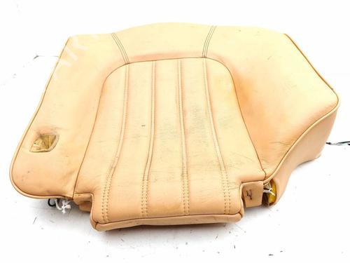 Rear seat MASERATI QUATTROPORTE V 4.2 | BP29569405C17 