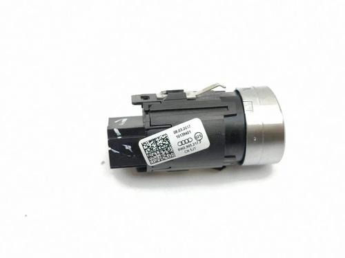 Switch AUDI A4 Allroad B9 (8WH, 8WJ) 2.0 TDI quattro | BP38252355I30 - Image 5