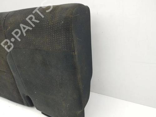 Rear seat HONDA CR-V IV (RM_) 1.6 i-DTEC (RE6) | BP33253751C17 - Image 4