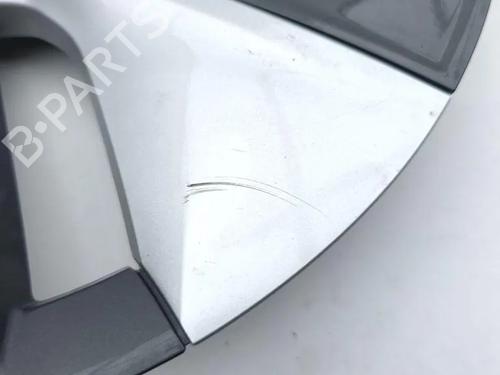 Hulkapsel TESLA MODEL Y (5YJY) EV Rear-Wheel Drive | BP33672531C160 - Image 2