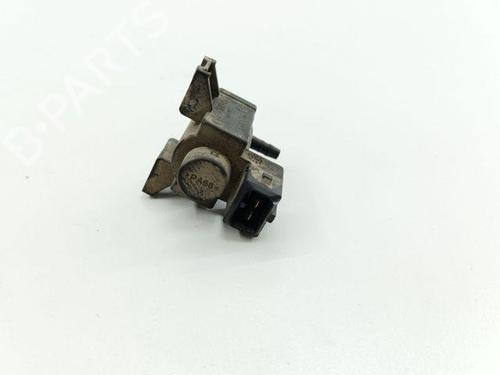 Elektronisk sensor TOYOTA AVENSIS (_T25_) 2.2 D-CAT (ADT251_, ADT251R) | BP28845761M84 