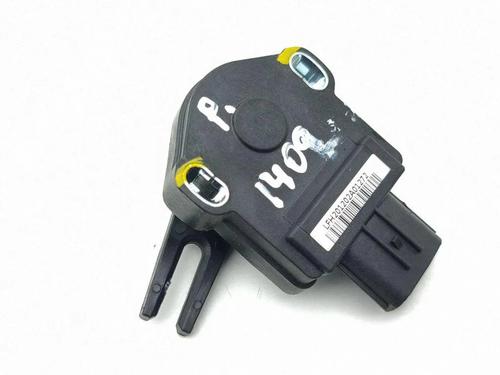 Electronic sensor KIA NIRO I (DE) E-NIRO | BP37078278M84 - Image 2