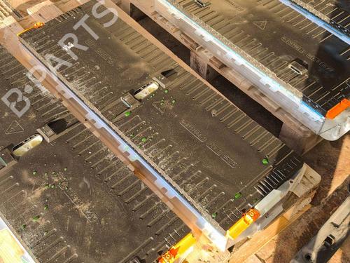 Battery BMW X2 (U10) iX2 eDrive 20 | BP39990596E11 - Image 4