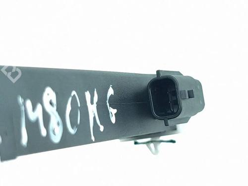 Electronic module RENAULT ARKANA I (LCM_, LDN_) 1.6 E-TECH 145 (LDMU) | BP39145930M83 - Image 5