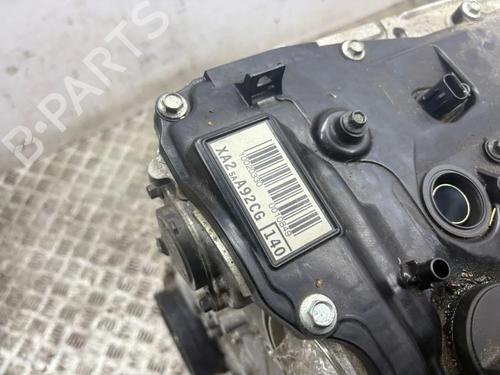 Engine TOYOTA RAV 4 V (_A5_, _H5_) 2.5 Hybrid AWD (AXAH54) | BP36191380M1 - Image 7