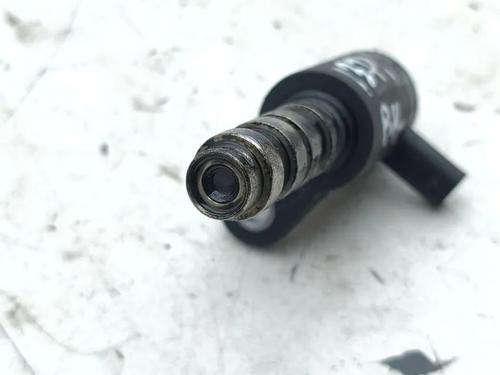 Electronic sensor MERCEDES-BENZ GLE (V167) GLE 400 d 4-matic (167.123) | BP36082382M84 - Image 5