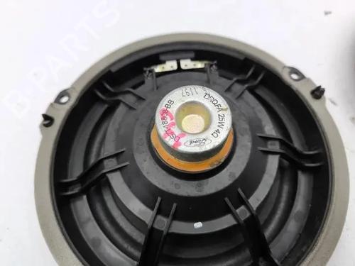 Electronic module FORD GALAXY III (CK) 2.0 TDCi | BP28863746M83 - Image 7