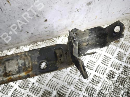 Support VOLVO V60 I (155) 1.6 DRIVe | BP28871875C155 