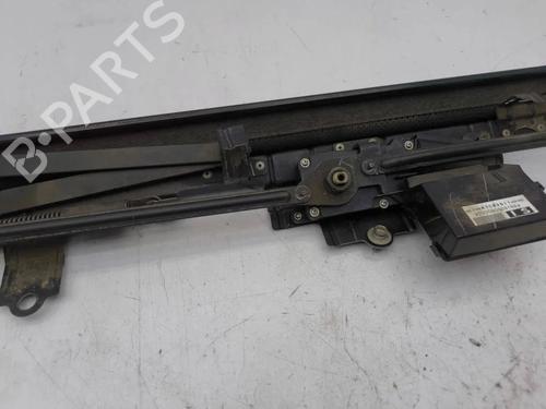Electronic sensor LEXUS IS II (_E2_) 220d (ALE20) | BP36046492M84 - Image 8